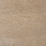 Aidia Bench 11 - FURNITURE - dining bench Mercana