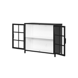 Lexi Cabinet Cabinets Four Hands