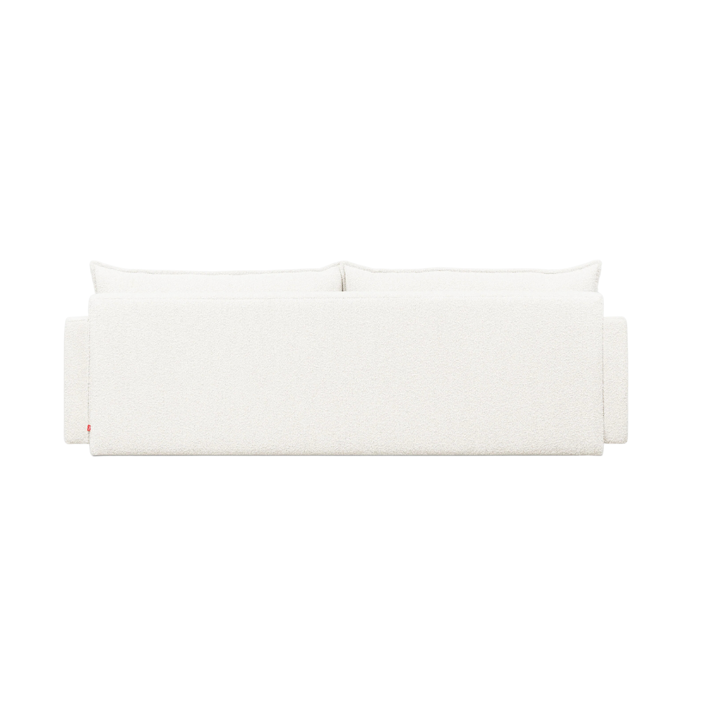 Gus* Modern Sola 86" Sofa 1 - a - FURNITURE - sofa Gus