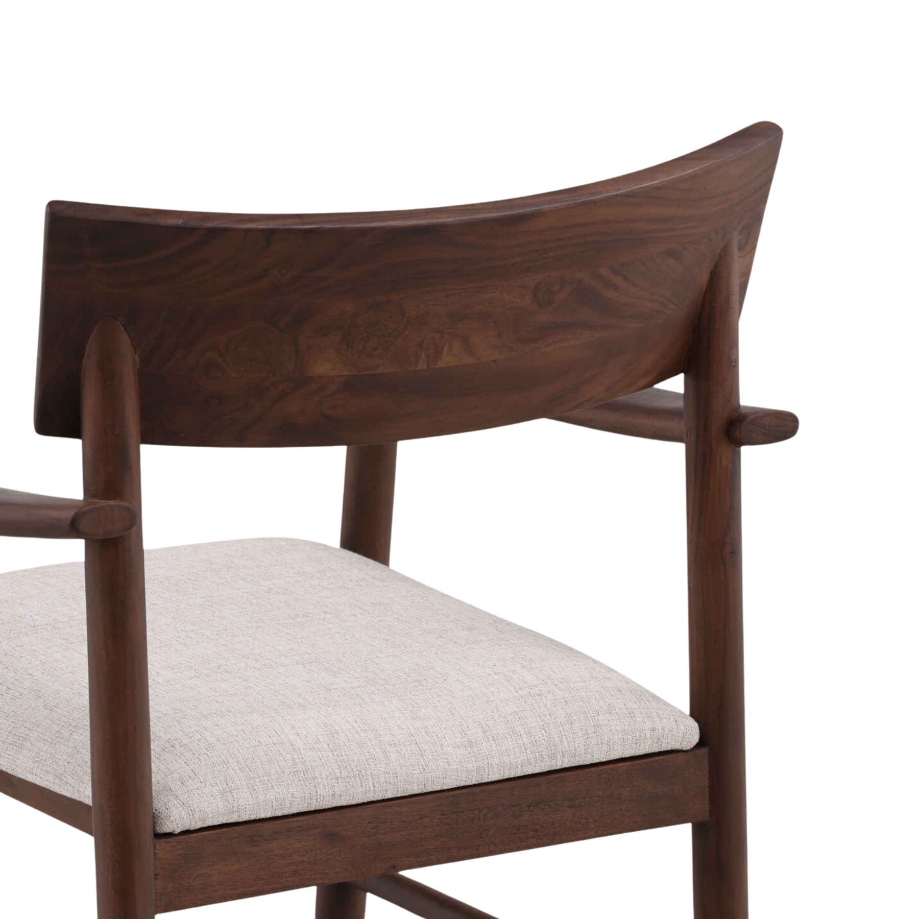 Emrik Dining Chair Dining Chairs Dovetail