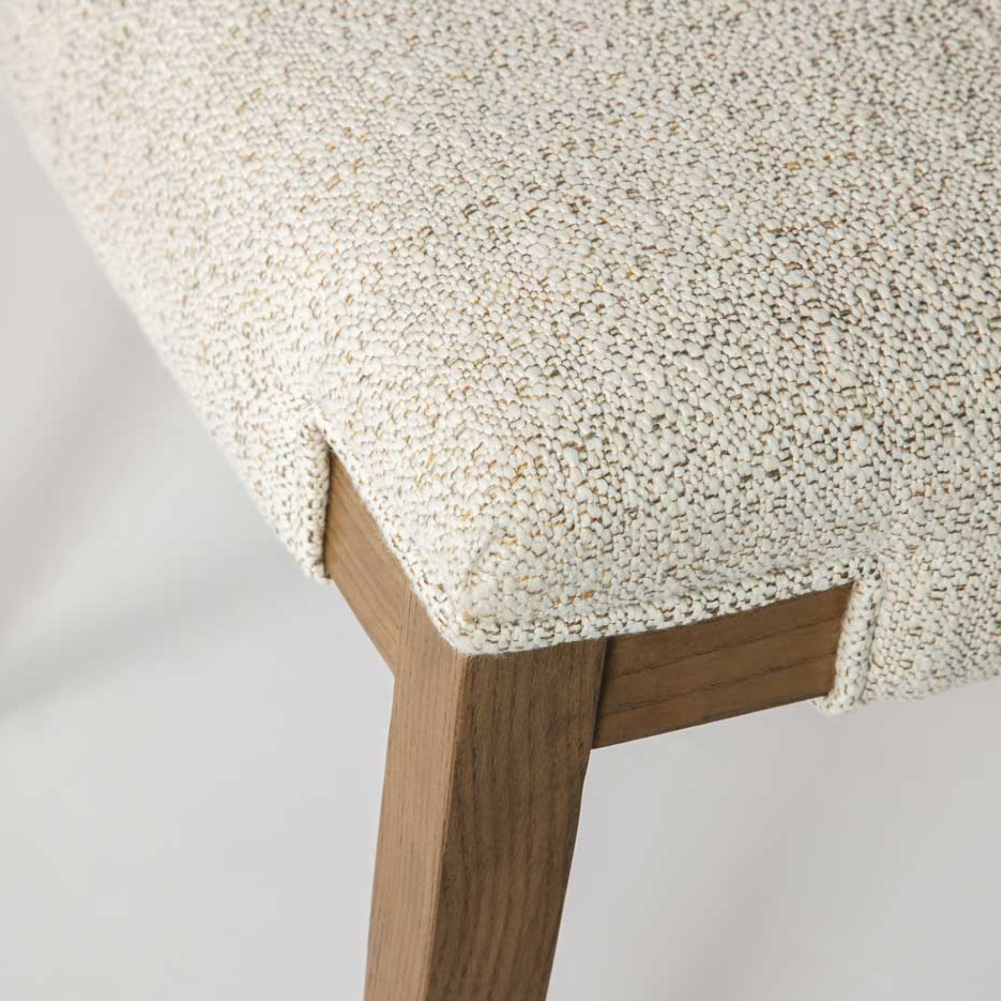 Brinley Dining Chair 10 - a - FURNITURE - dining chair Style in Form