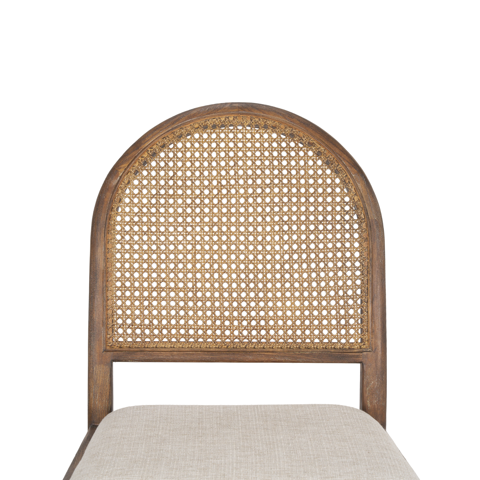 Set of Two Eli Dining Chair 10 - a - FURNITURE - dining chair Mercana