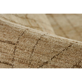 Tessa Natural Rug 0-rugs-wool Momeni