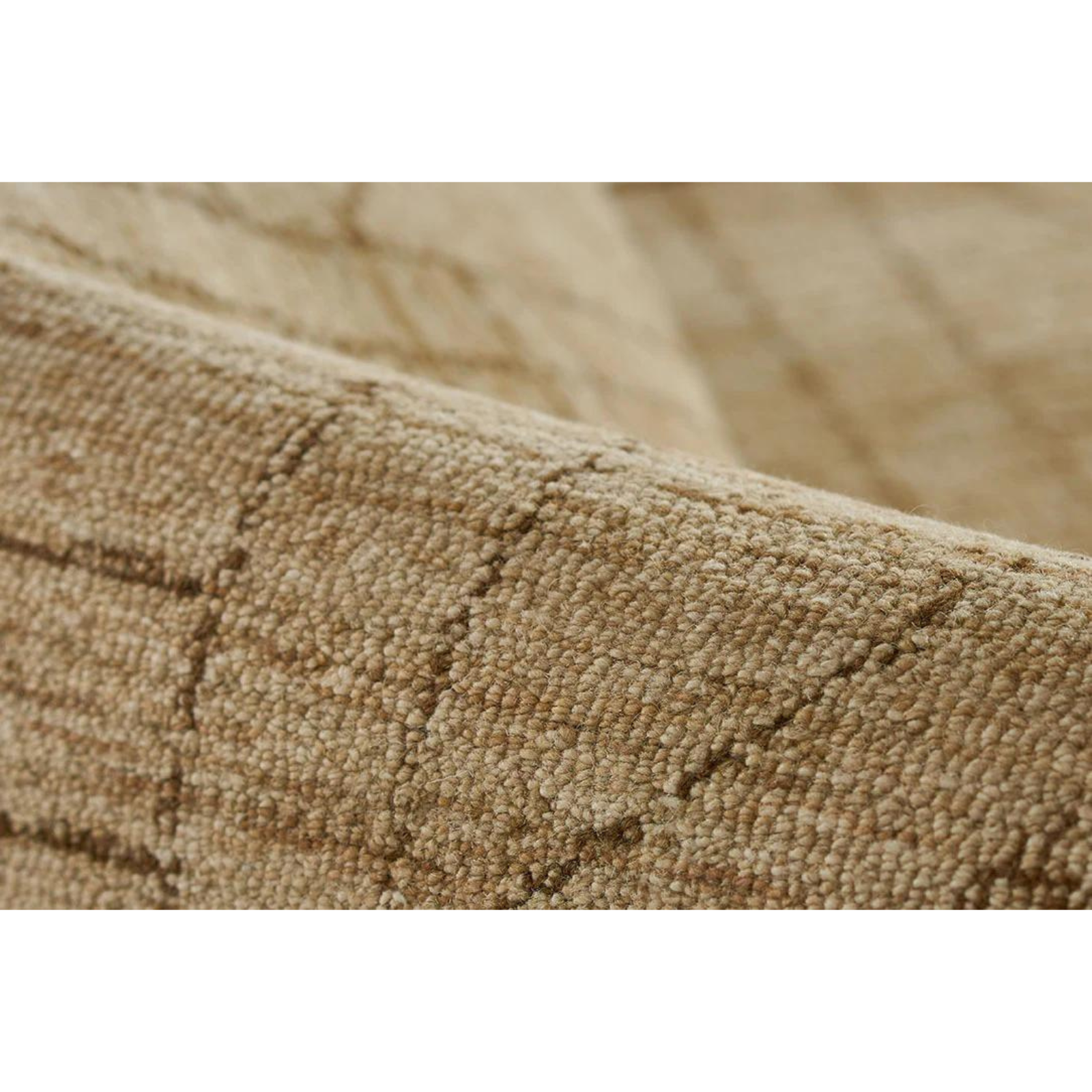 Tessa Natural Rug 0-rugs-wool Momeni