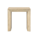 Solene Side Table 4 - a - FURNITURE - accent table Dovetail