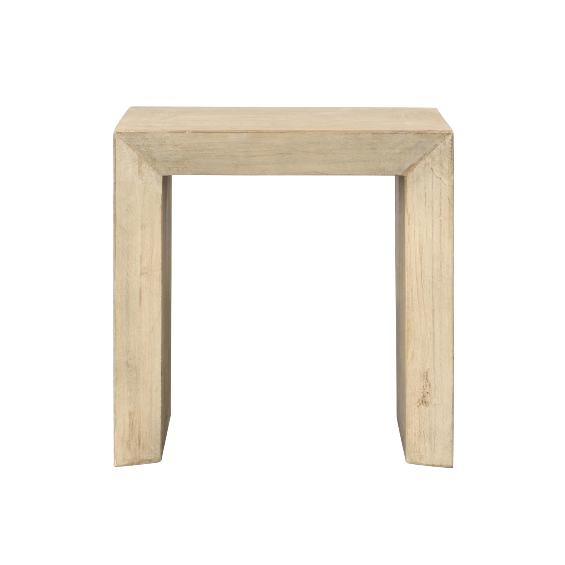 Solene Side Table 4 - a - FURNITURE - accent table Dovetail