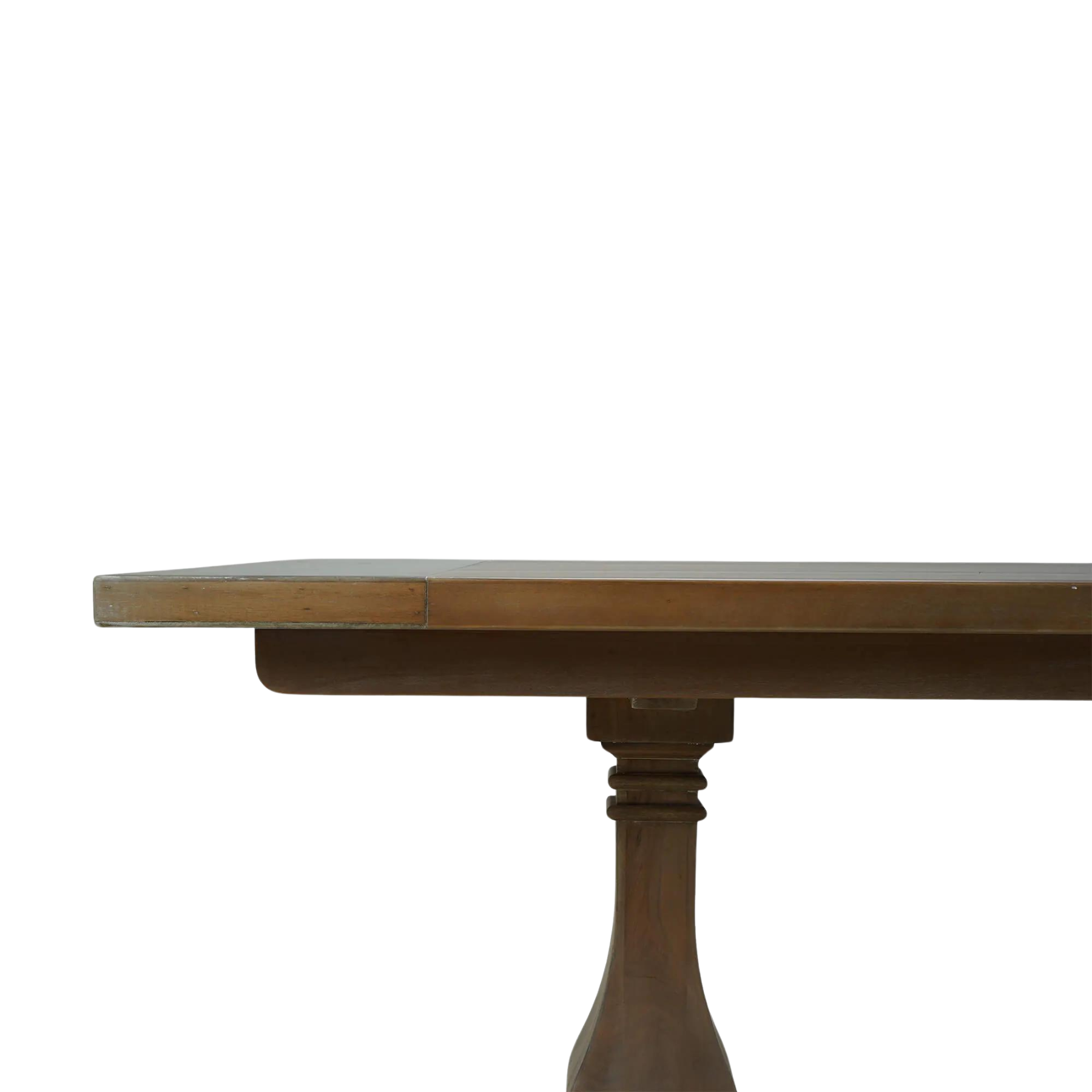 Tovian Dining Table 9 - a - FURNITURE - dining tables Bramble