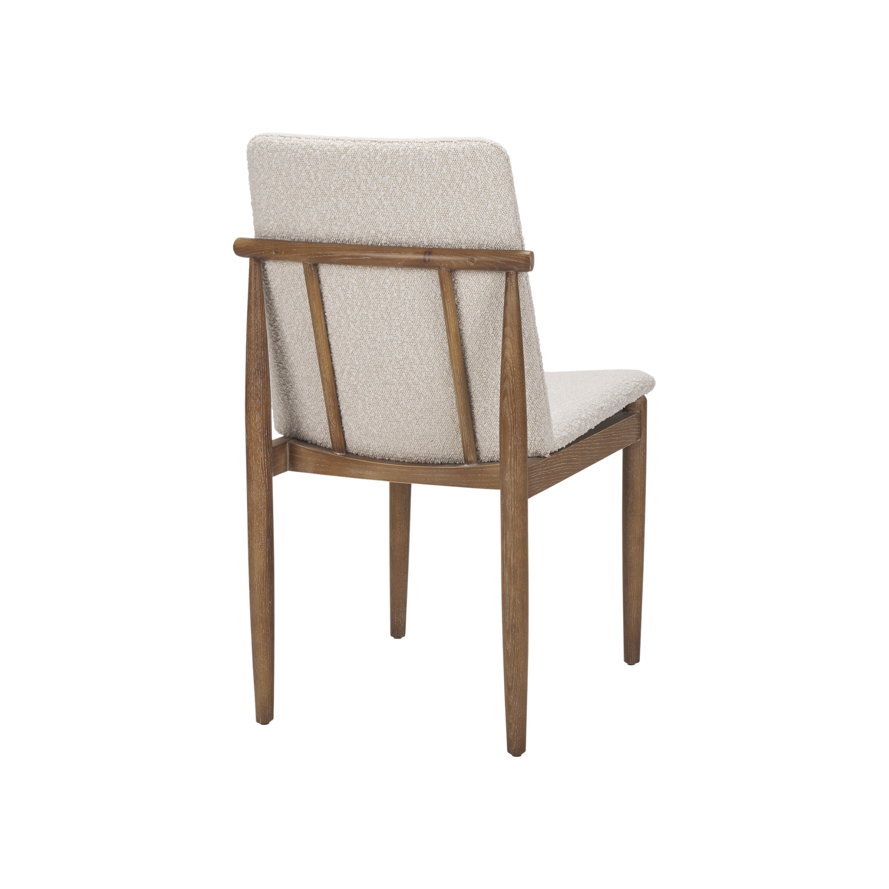Cambree Dining Chair - Set of 2 Dining Chairs Mercana