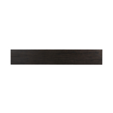 Lysander Media Console 7 - d - FURNITURE - mediastand Four Hands