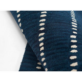 Siena Navy Rug 0-rugs-wool Momeni