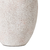 Conrad Table Lamp LIGHTING - table lamp Surya