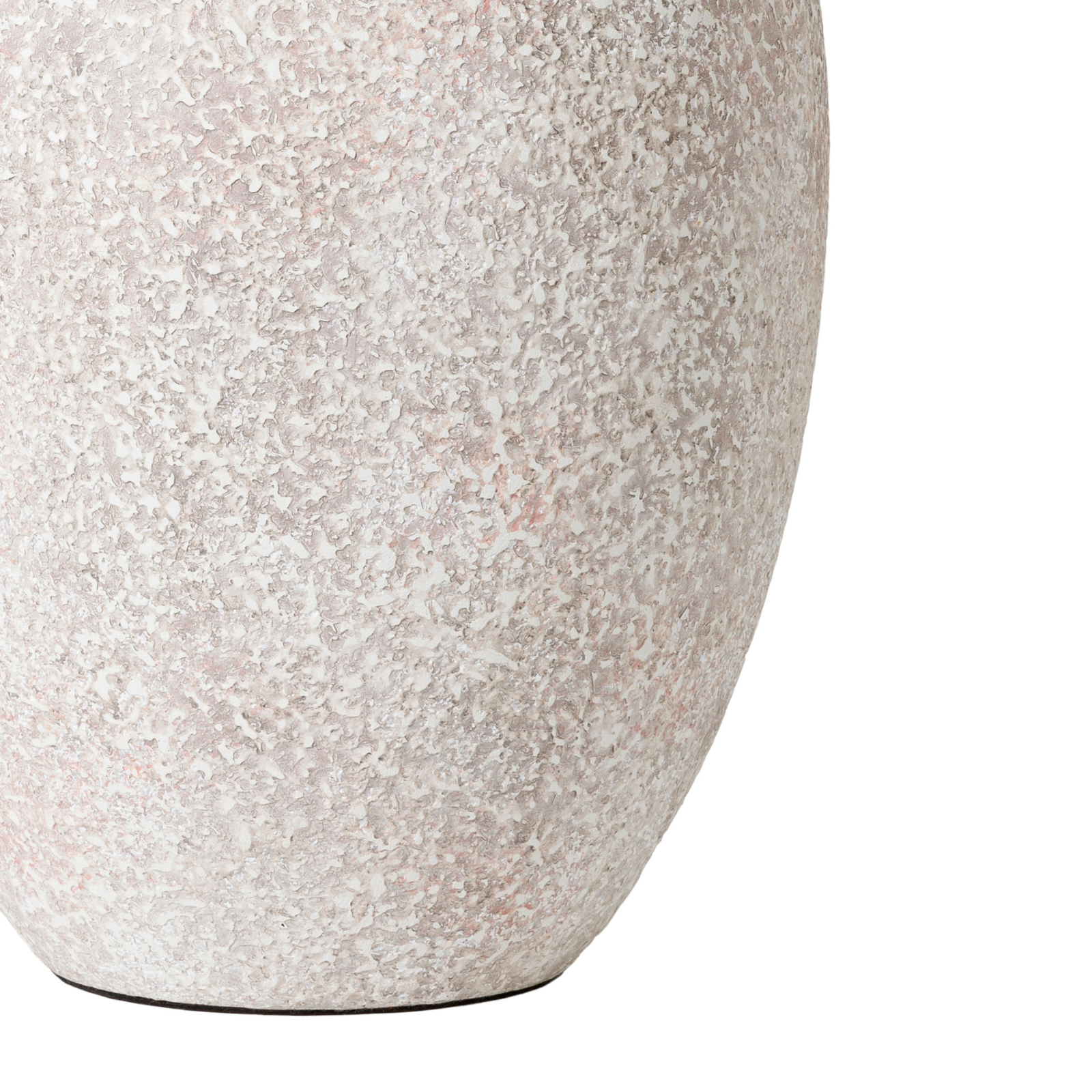 Conrad Table Lamp LIGHTING - table lamp Surya