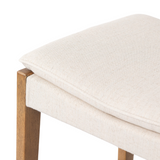 Ayva Counter Stool Counter/Bar Stools Four Hands