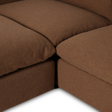 Imogen 3-Piece Sectional Sectionals Four Hands