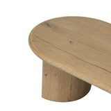 Palmer Coffee Table Coffee Tables Four Hands