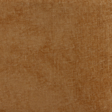 Mildred Occasional Chair 3 - FURNITURE - chair Dovetail