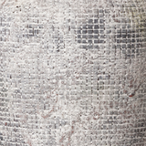 Joel Table Lamp LIGHTING - table lamp Surya