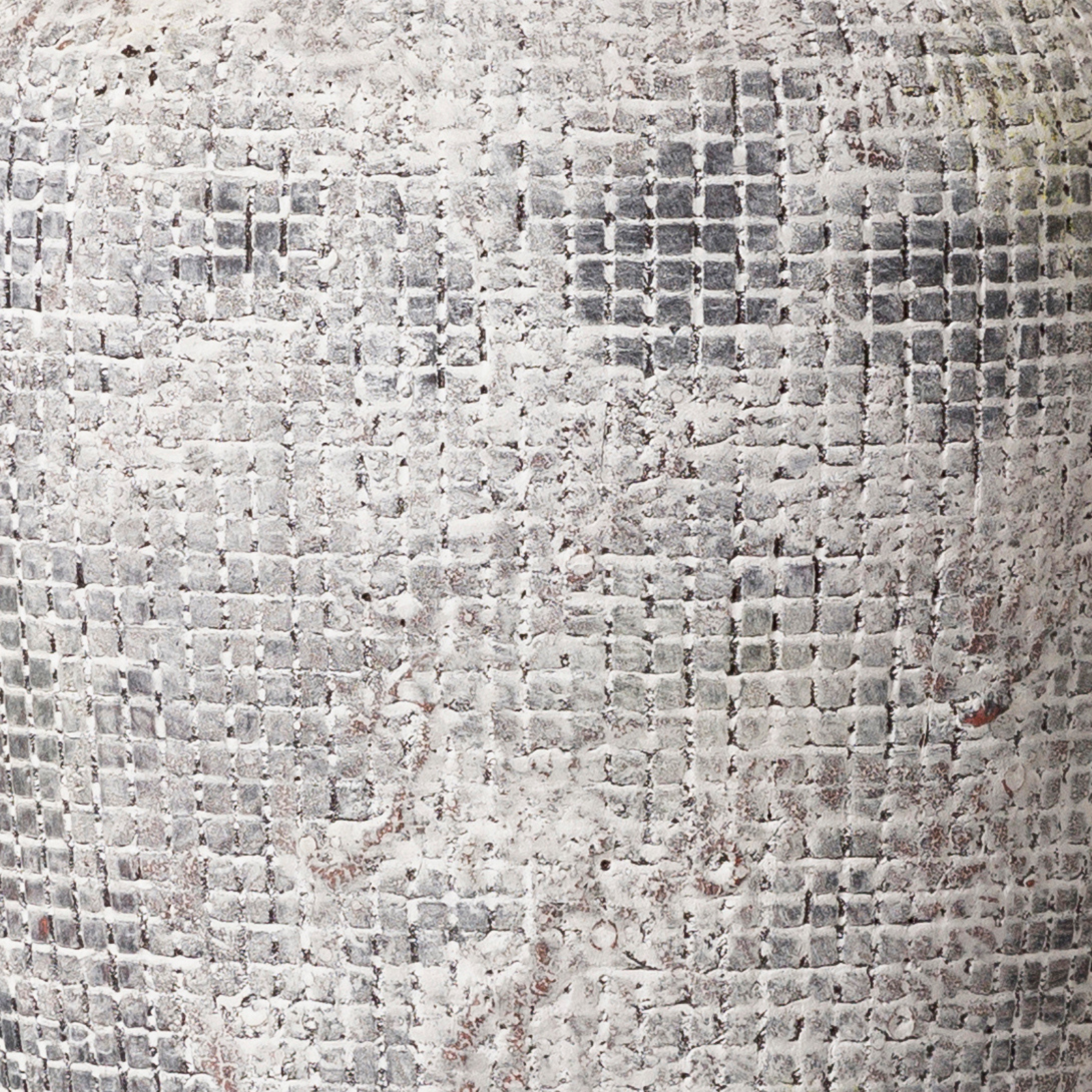 Joel Table Lamp LIGHTING - table lamp Surya