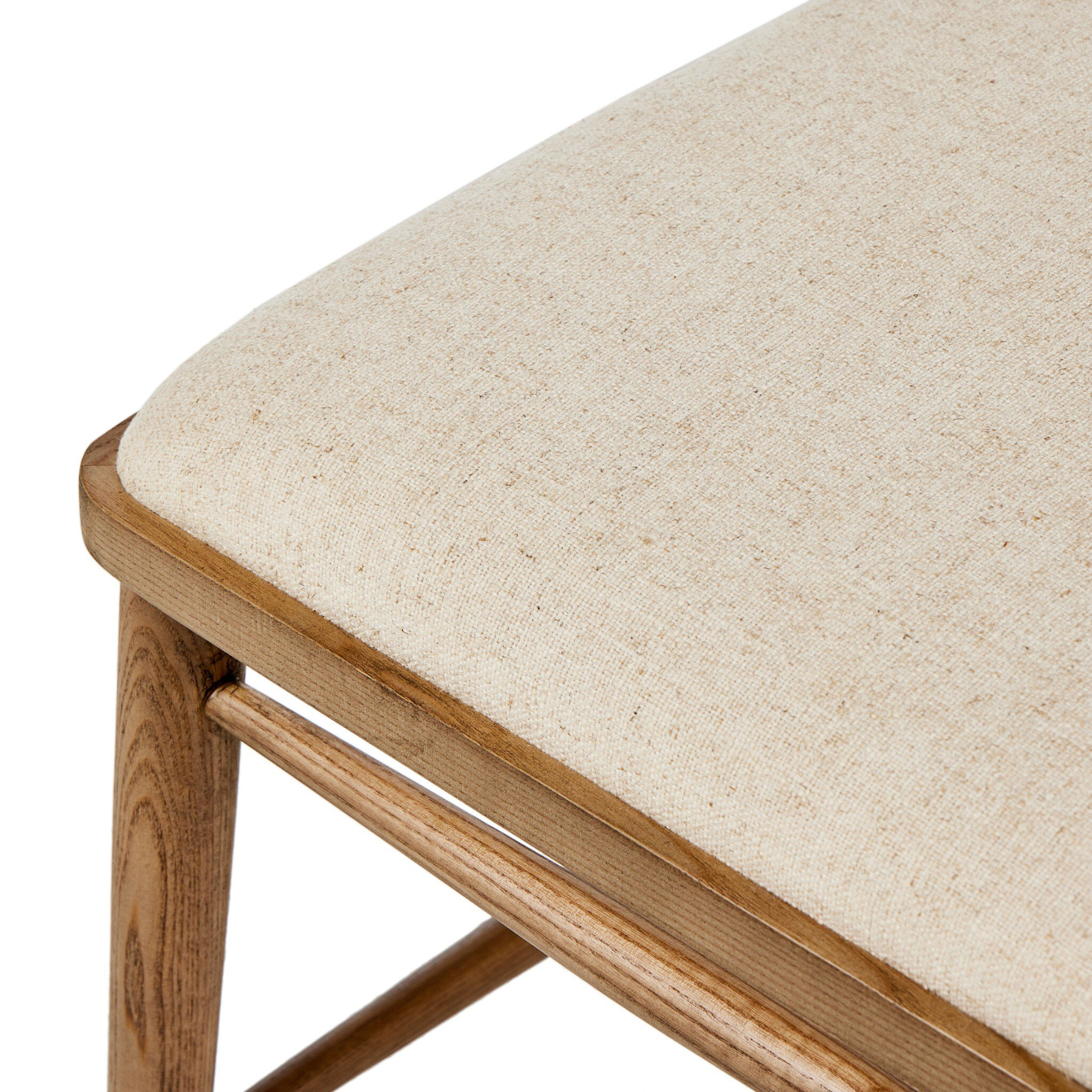 Colter Dining Chair 10 - a - FURNITURE - dining chair Four Hands