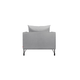 Gus* Highline Chair 3 - FURNITURE - chair Gus