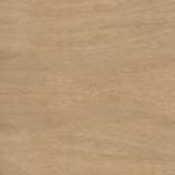 Aidia Bench 11 - FURNITURE - dining bench Mercana