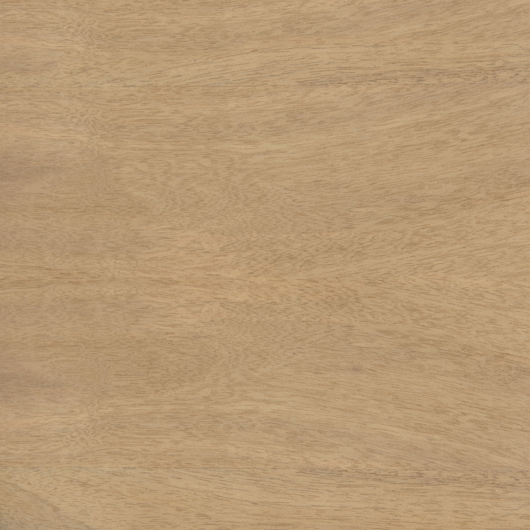 Aidia Bench 11 - FURNITURE - dining bench Mercana