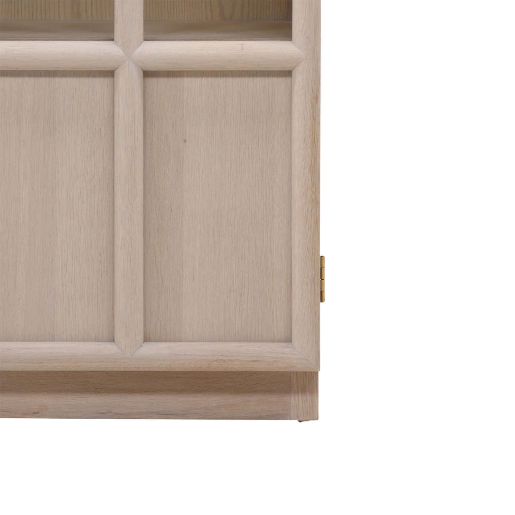 Anwen Cabinet Cabinets Dovetail
