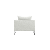 Gus* Highline Chair 3 - FURNITURE - chair Gus