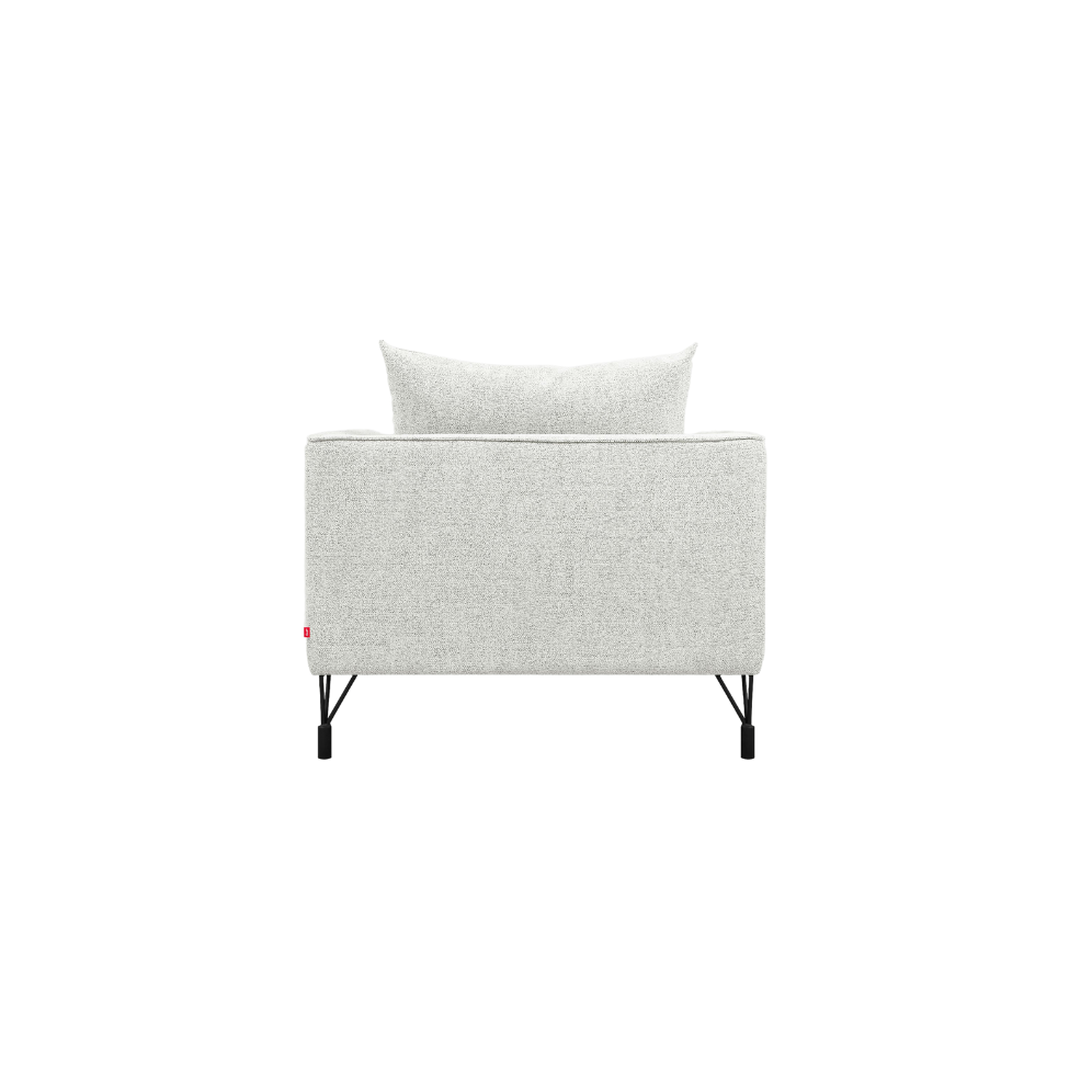 Gus* Highline Chair 3 - FURNITURE - chair Gus