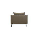 Gus* Highline Chair 3 - FURNITURE - chair Gus