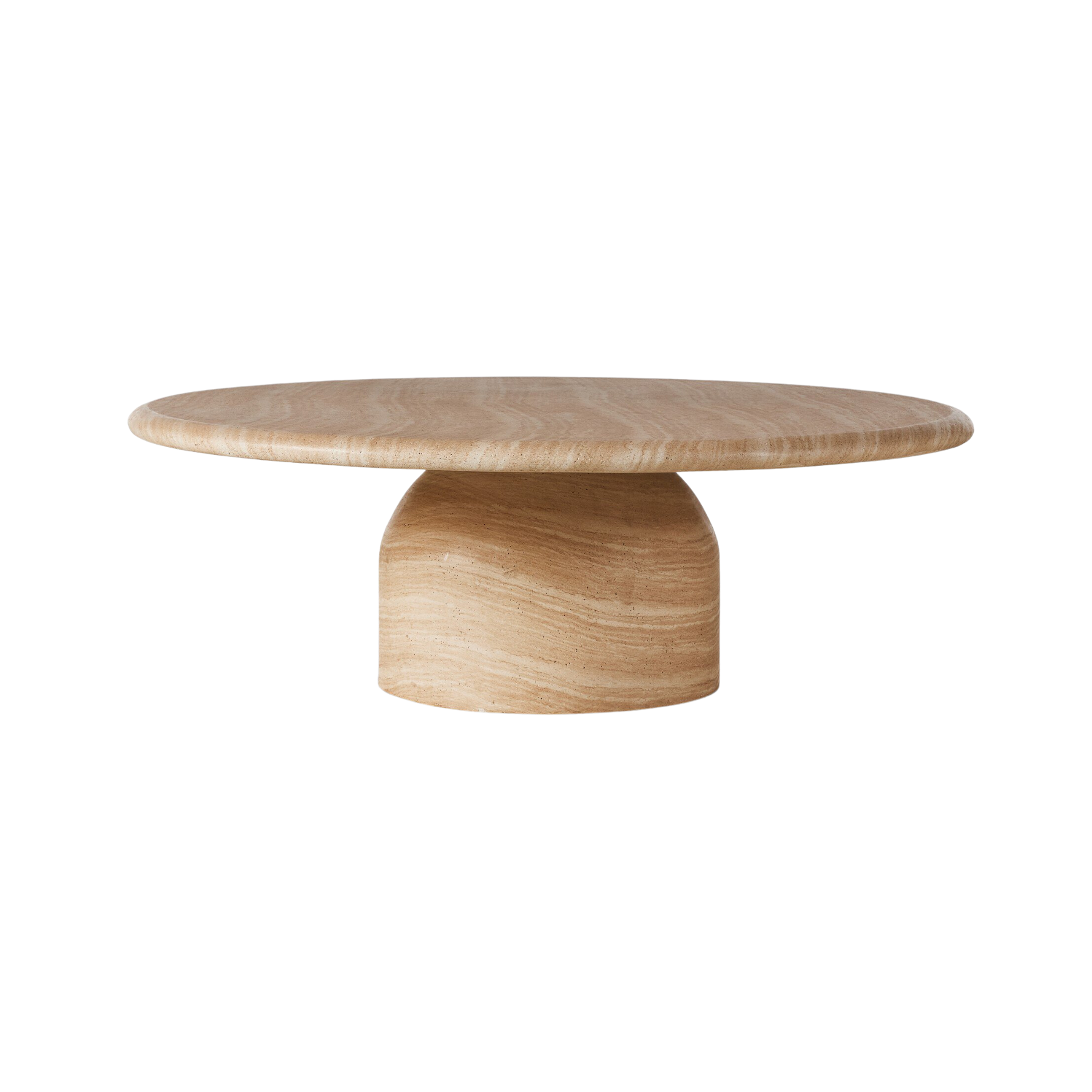 Jenny Coffee Table Coffee Tables Four Hands