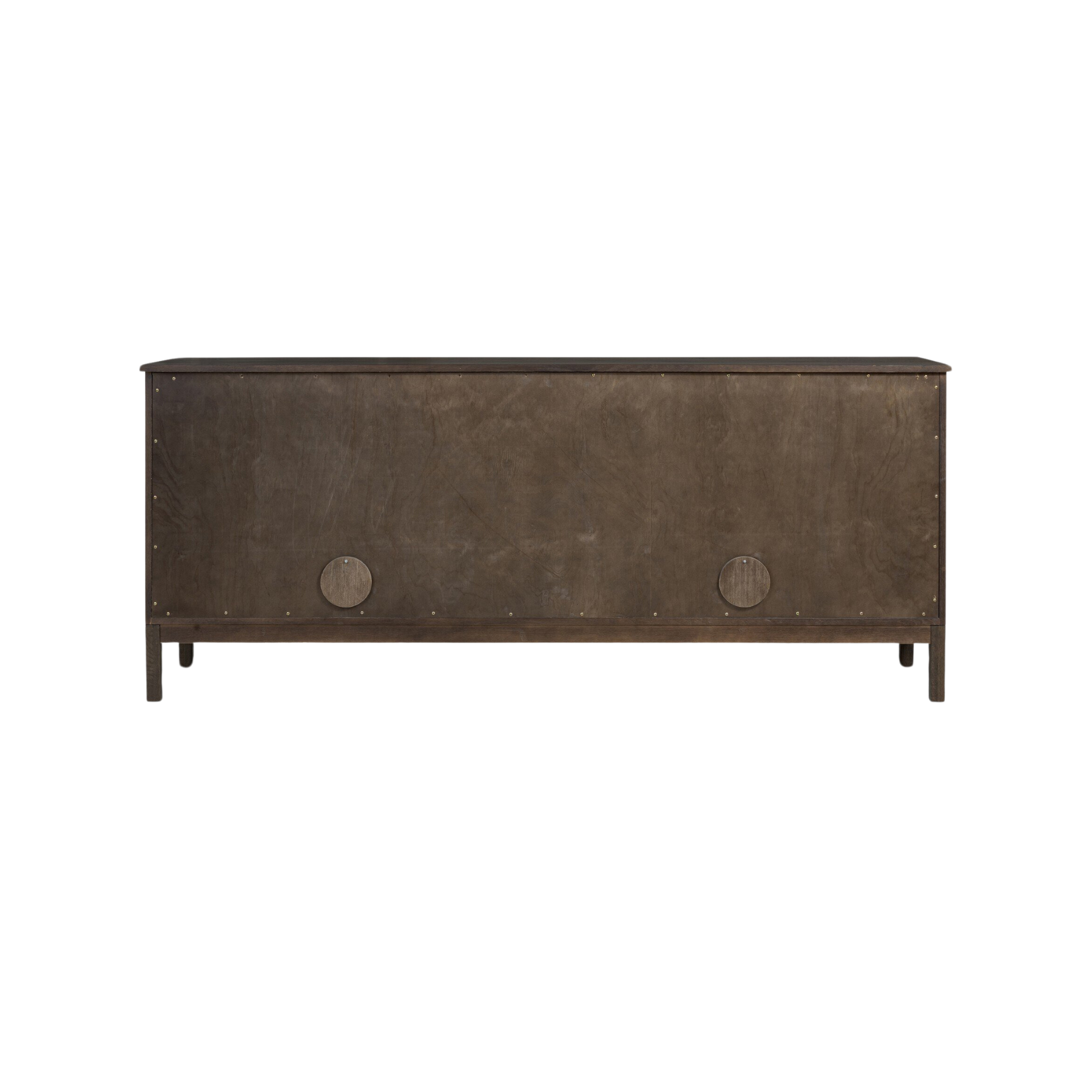 Aisling Sideboard 7 - a - FURNITURE - Sideboard Four Hands