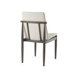 Cambree Dining Chair - Set of 2 Dining Chairs Mercana