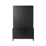 Henderson Bookcase Bookcases Four Hands