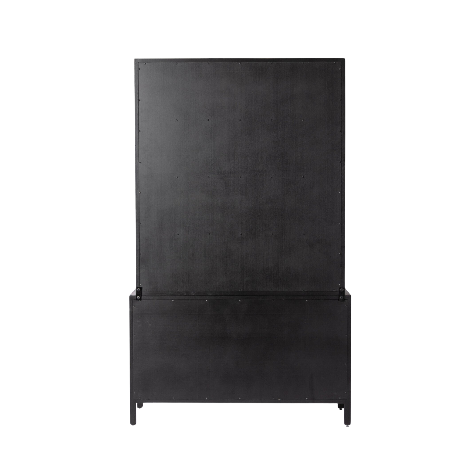 Henderson Bookcase Bookcases Four Hands