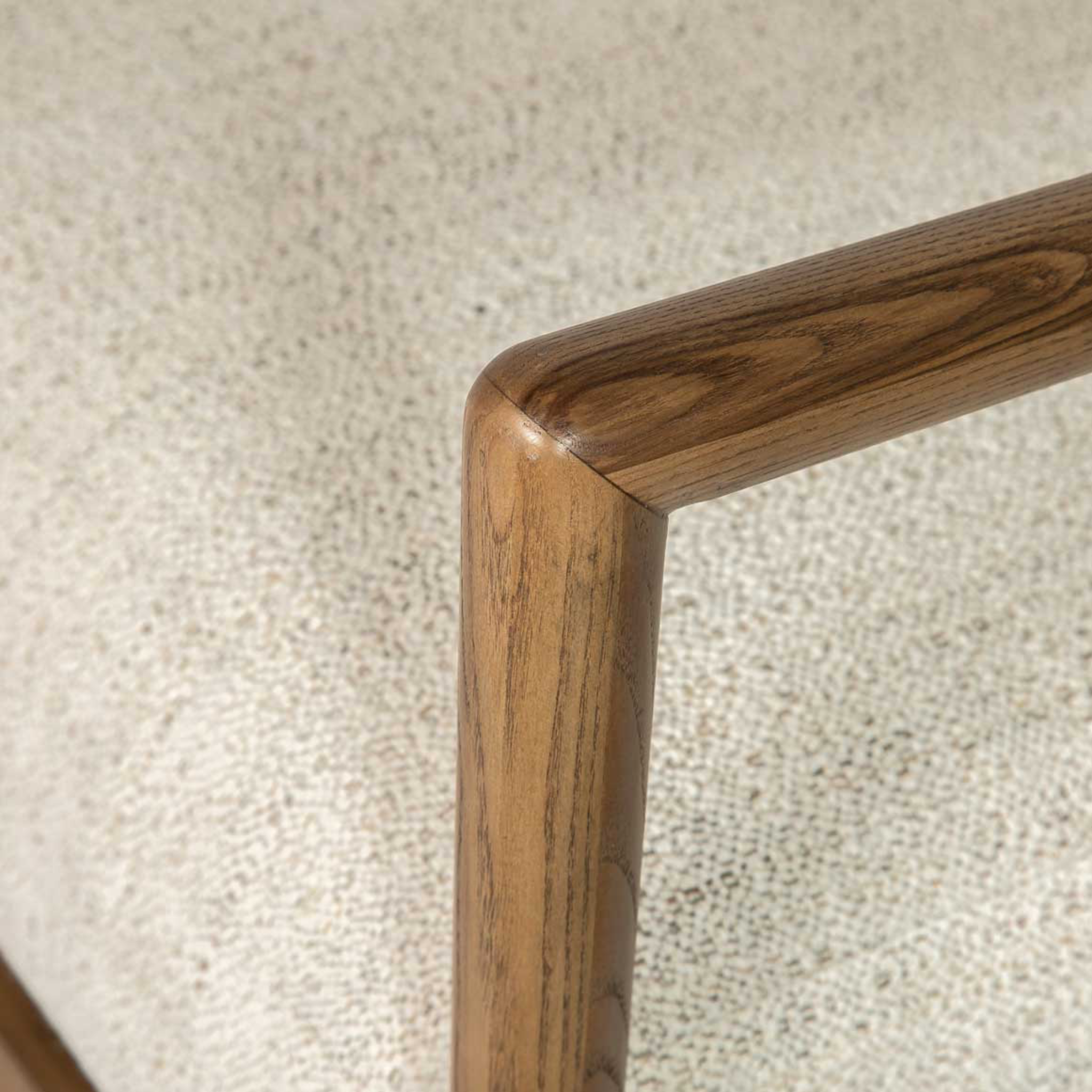 Bernadette Accent Chair 3 - FURNITURE - chair Style In Form