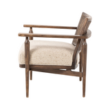 Neve Chair 0- FURNITURE - chair Four Hands