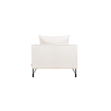 Gus* Highline Chair 3 - FURNITURE - chair Gus