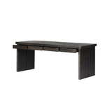 FLOOR MODEL - Wexley Desk FLOOR MODEL - floor model Four Hands