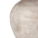 Nilou Table Lamp Table Lamps Mercana