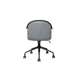 Gus* Draft Task Chair 18 - FURNITURE - desk chairs Gus