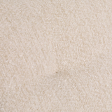 Gertrude Occasional Chair 3 - FURNITURE - chair Dovetail