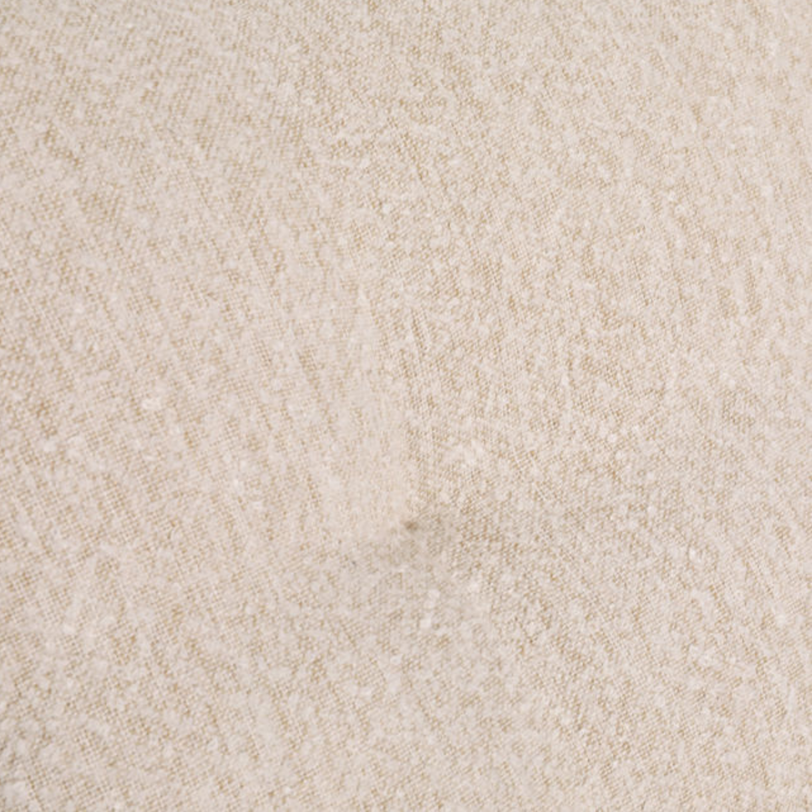 Gertrude Occasional Chair 3 - FURNITURE - chair Dovetail