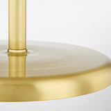 Ralph Pendant LIGHTING - Pendant Hudson Valley Lighting