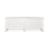 Philippa Sideboard Sideboards Moe's Furniture