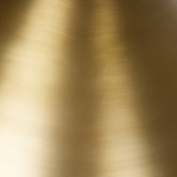 Maxim Pendant LIGHTING - Pendant Four Hands
