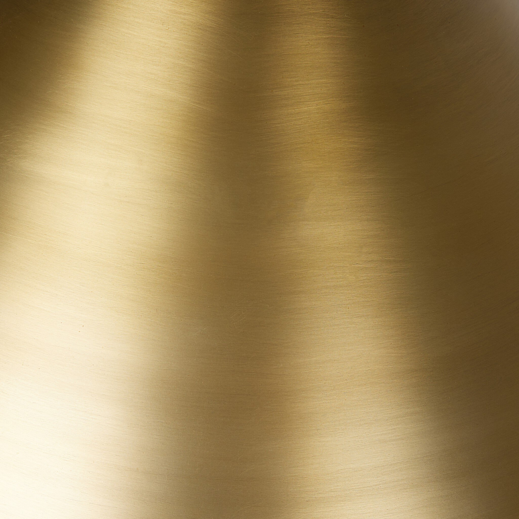 Maxim Pendant LIGHTING - Pendant Four Hands
