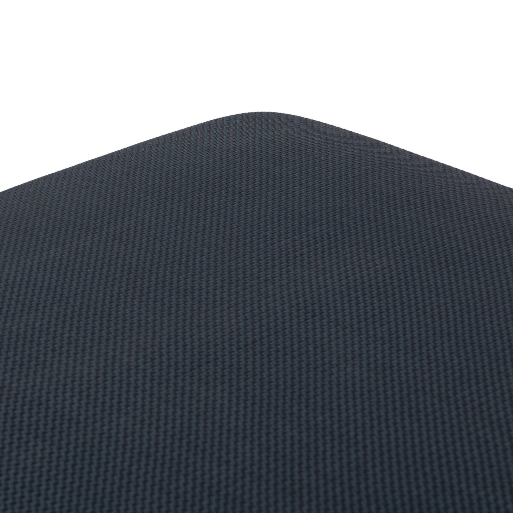 Sinclair Cocktail Ottoman Ottomans Four Hands
