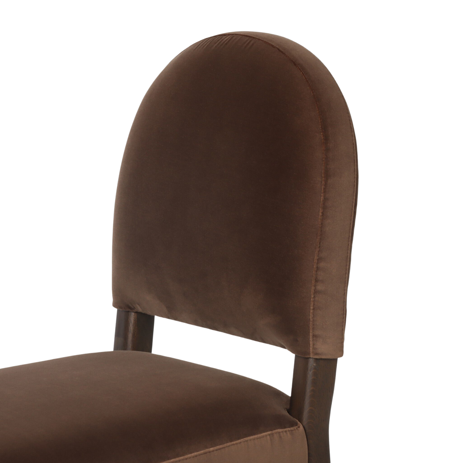 Abegail Dining Chair Dining Chairs Four Hands