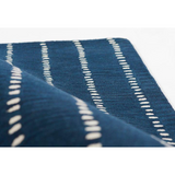 Siena Navy Rug 0-rugs-wool Momeni
